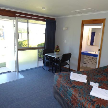 Gayndah A Motel Extérieur photo